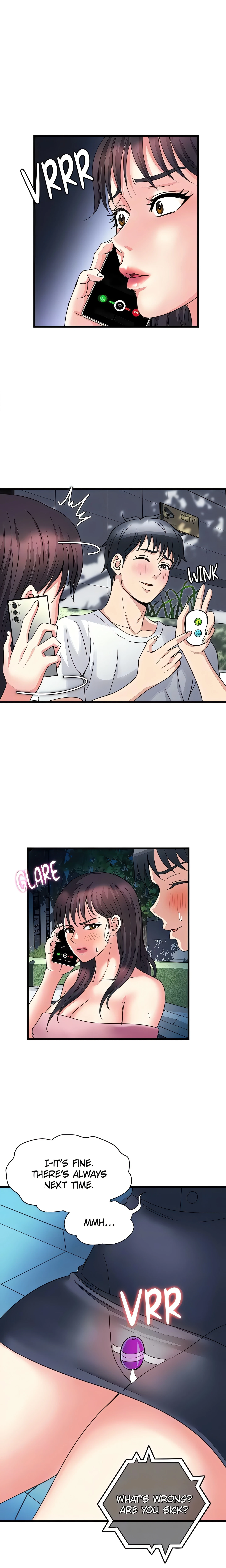 Chapter 11, page 17
