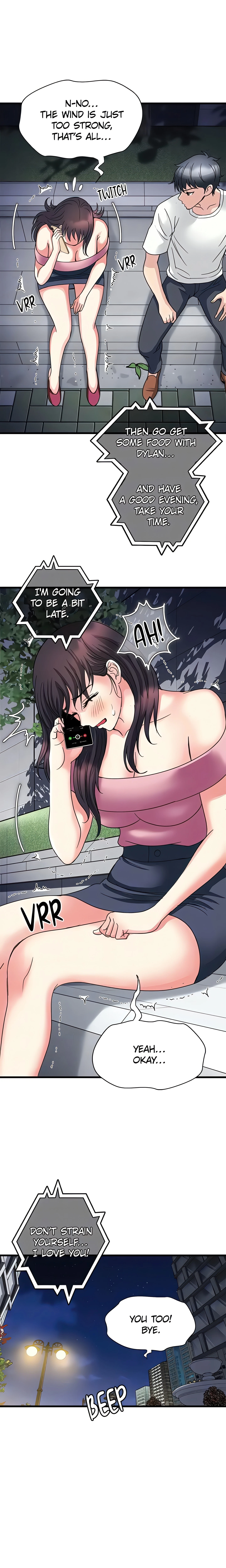 Chapter 11, page 18