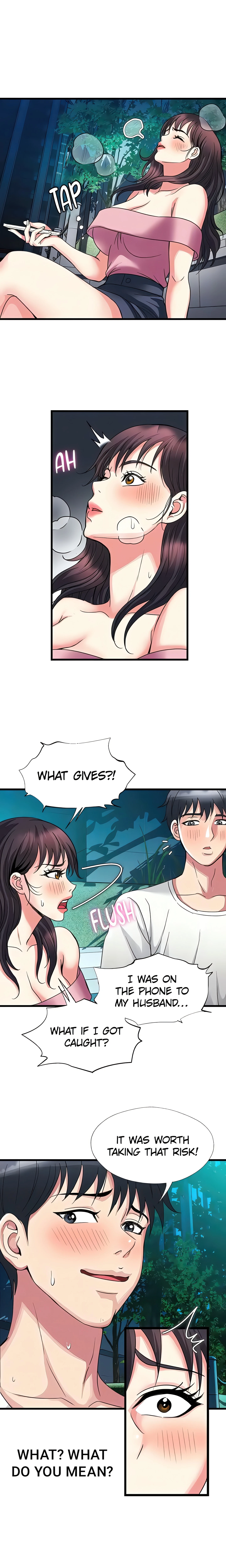 Chapter 11, page 20