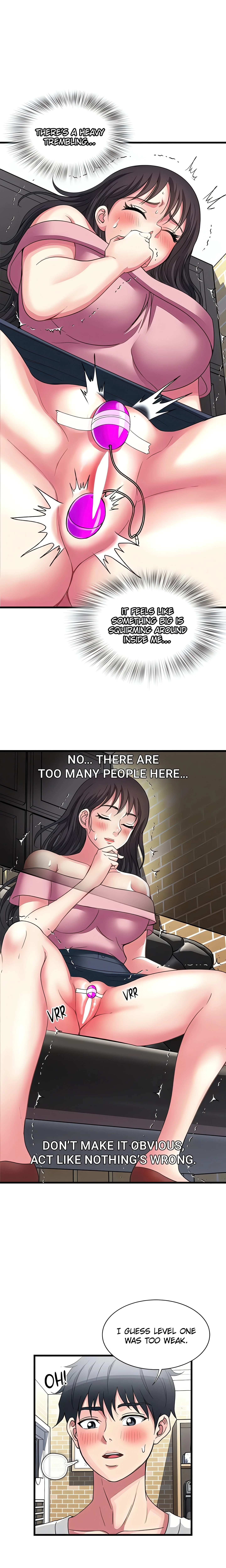 Chapter 11, page 5
