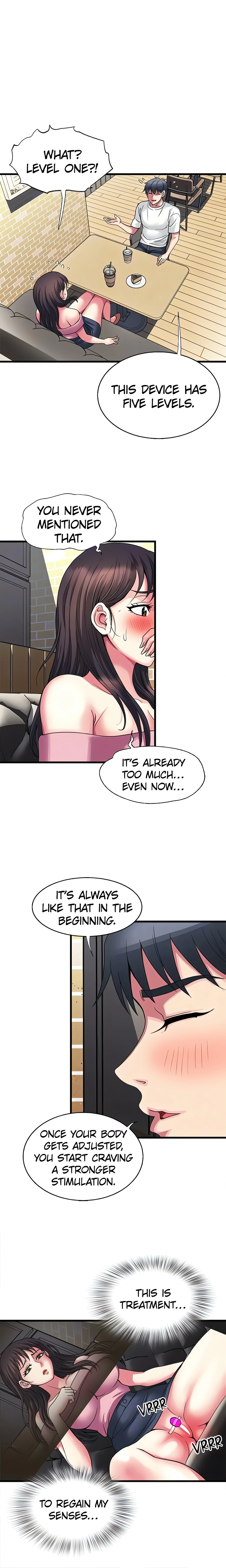 Chapter 11, page 6