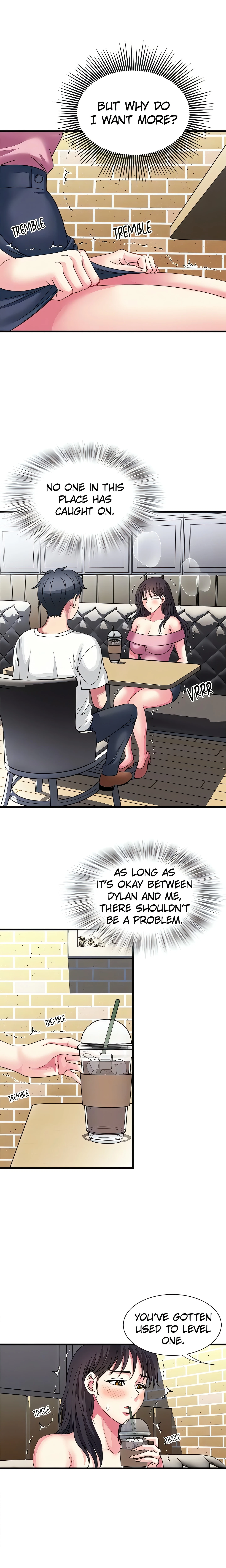 Chapter 11, page 7