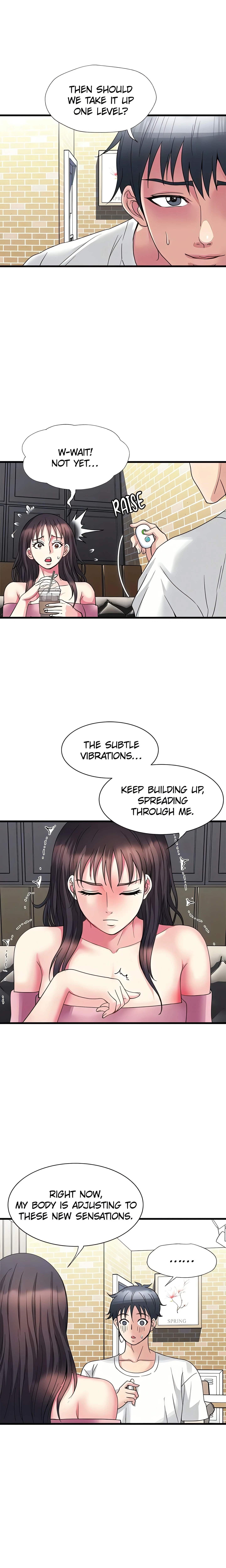 Chapter 11, page 8