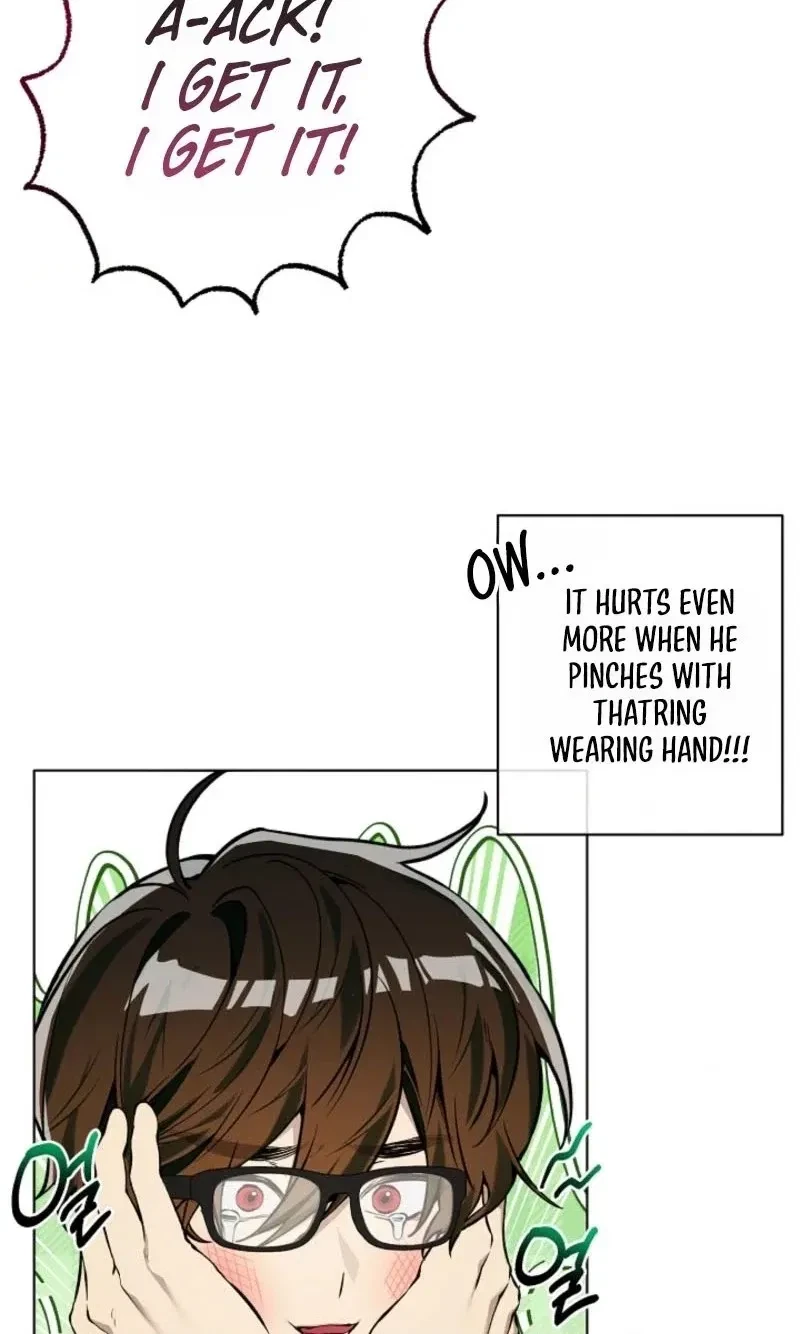 Chapter 20, page 10
