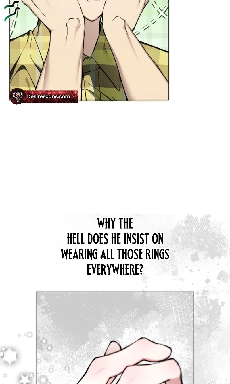Chapter 20, page 11