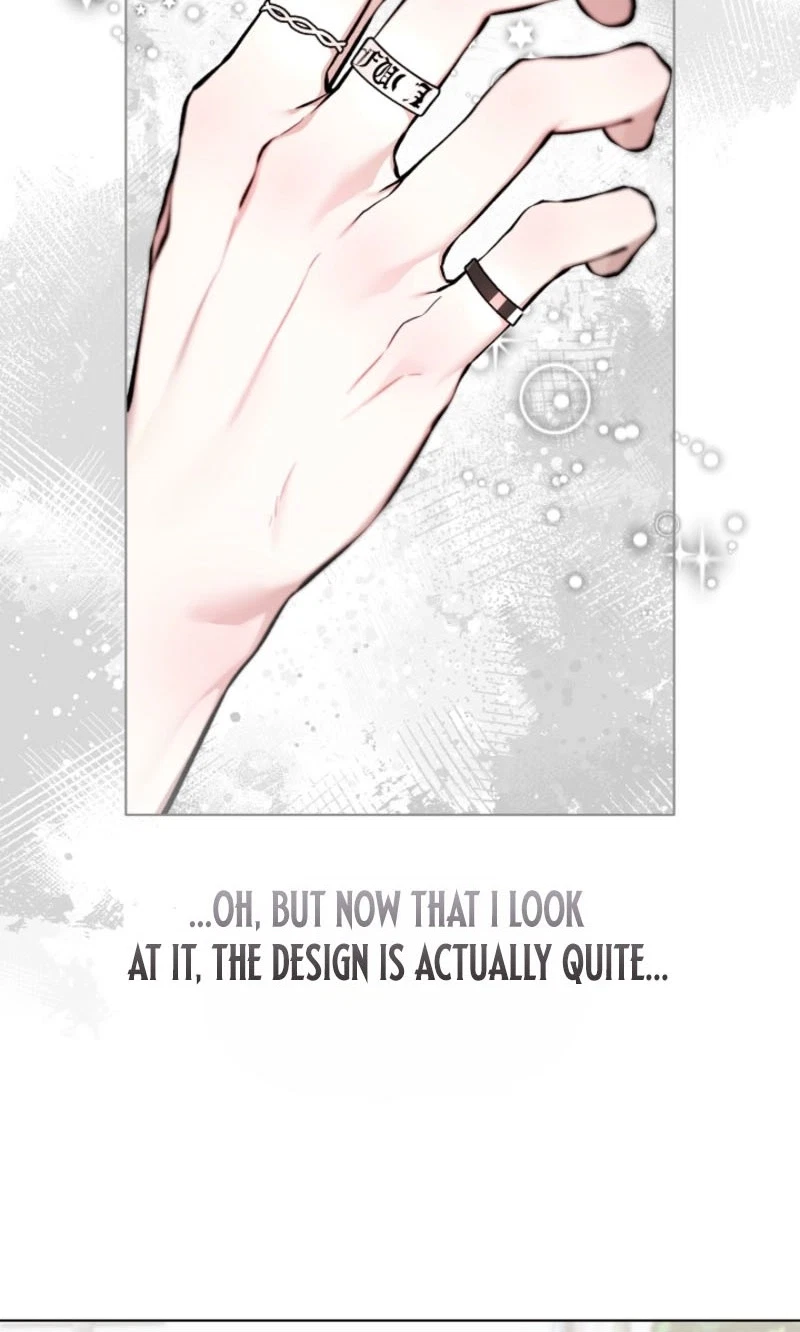 Chapter 20, page 12