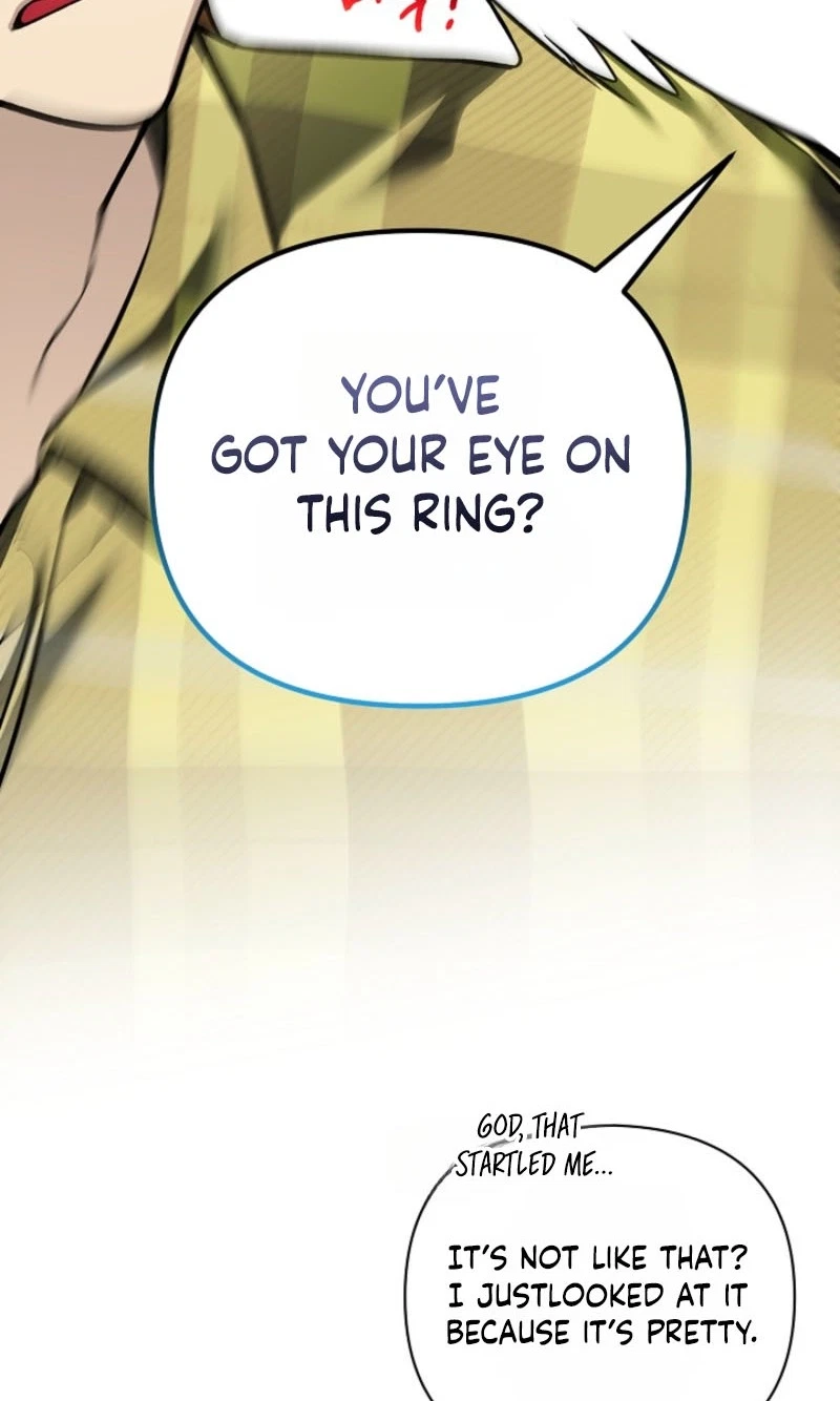 Chapter 20, page 16