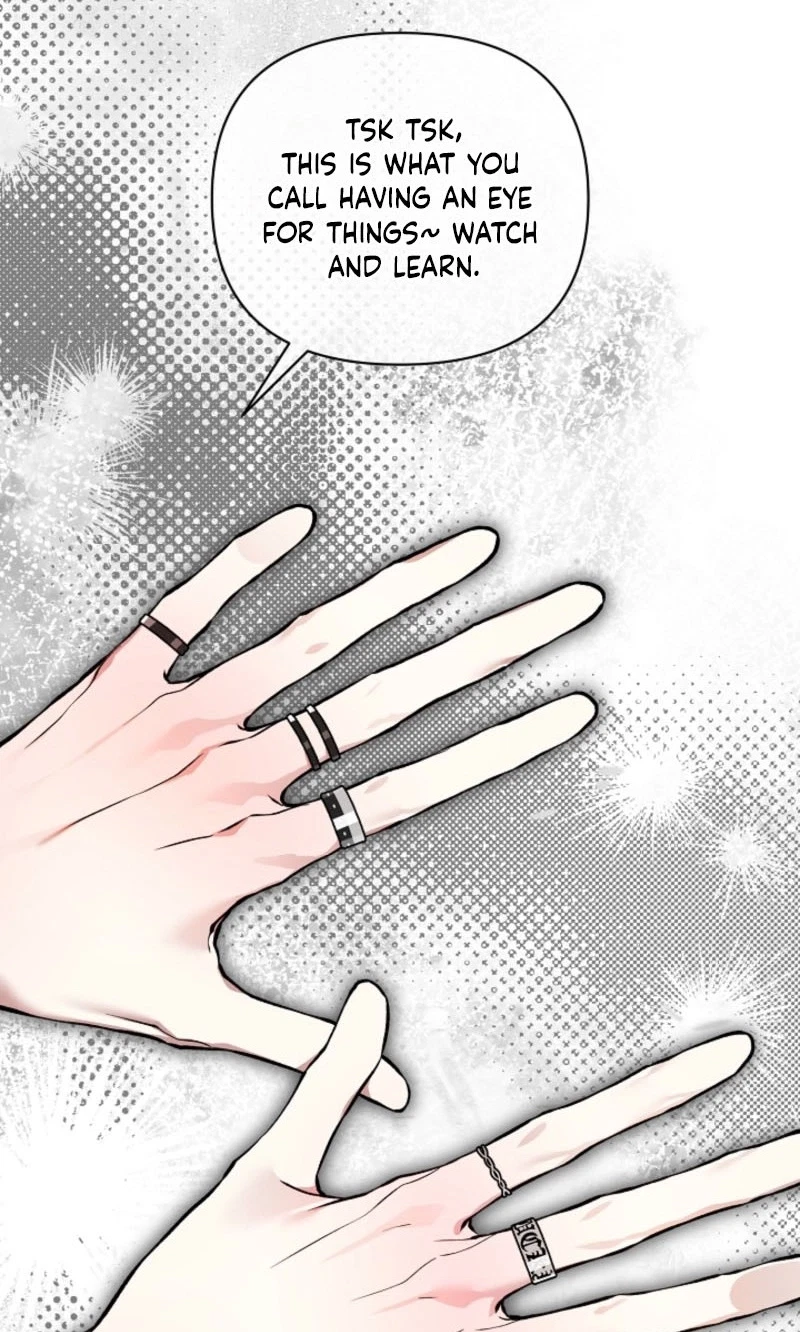 Chapter 20, page 18