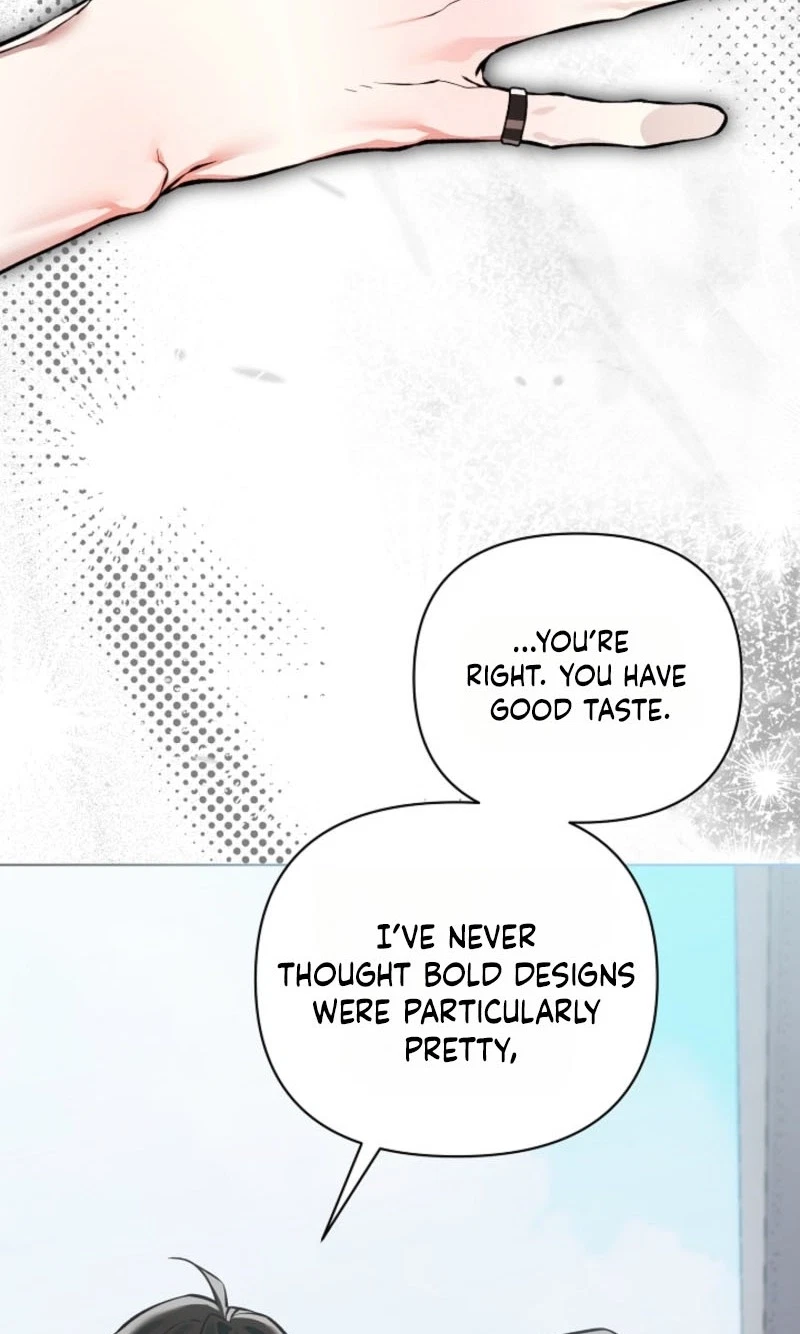 Chapter 20, page 19