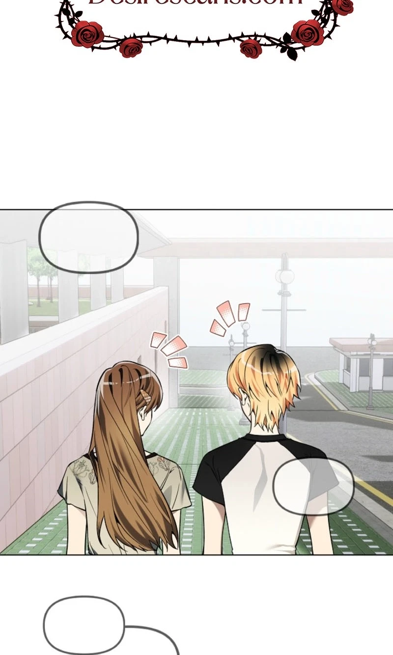 Chapter 20, page 2