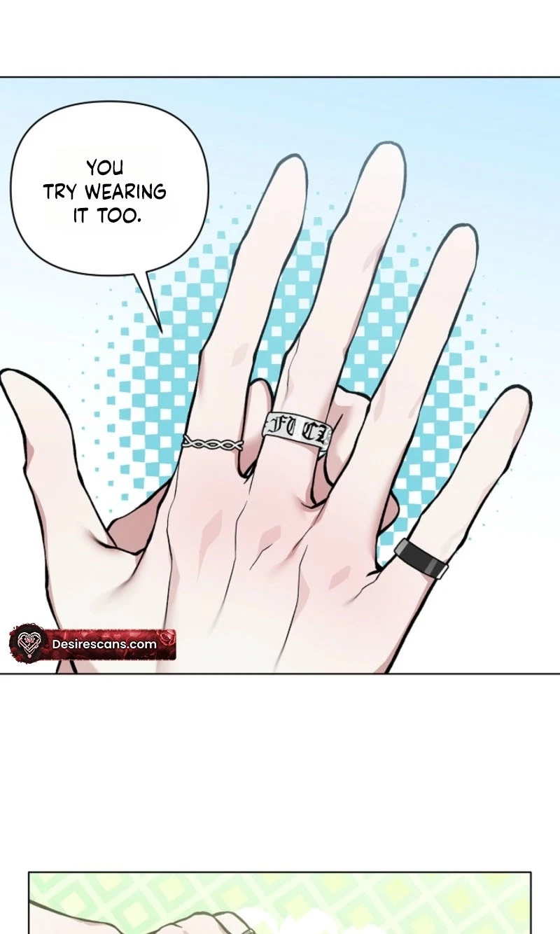 Chapter 20, page 23