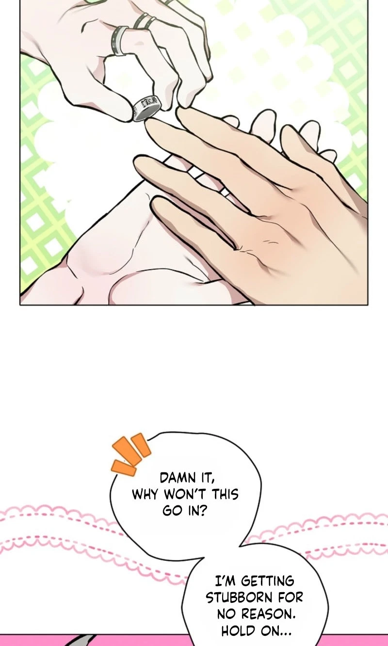 Chapter 20, page 24