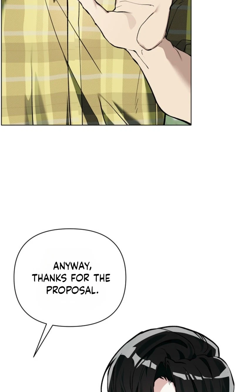 Chapter 20, page 28