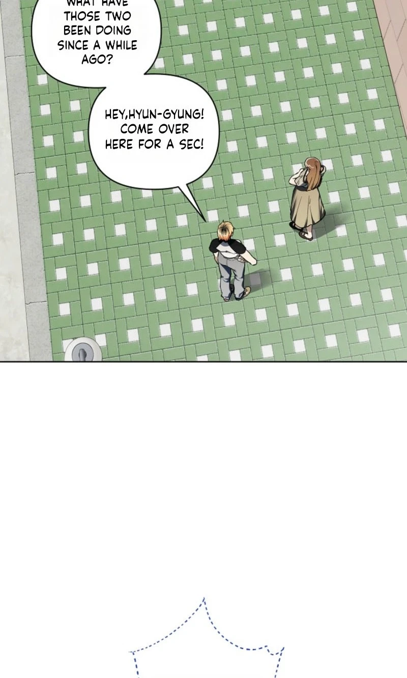 Chapter 20, page 33