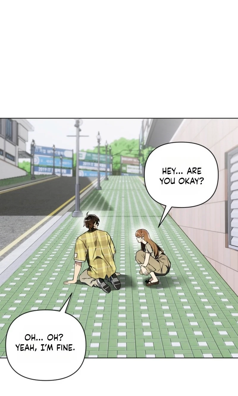 Chapter 20, page 35