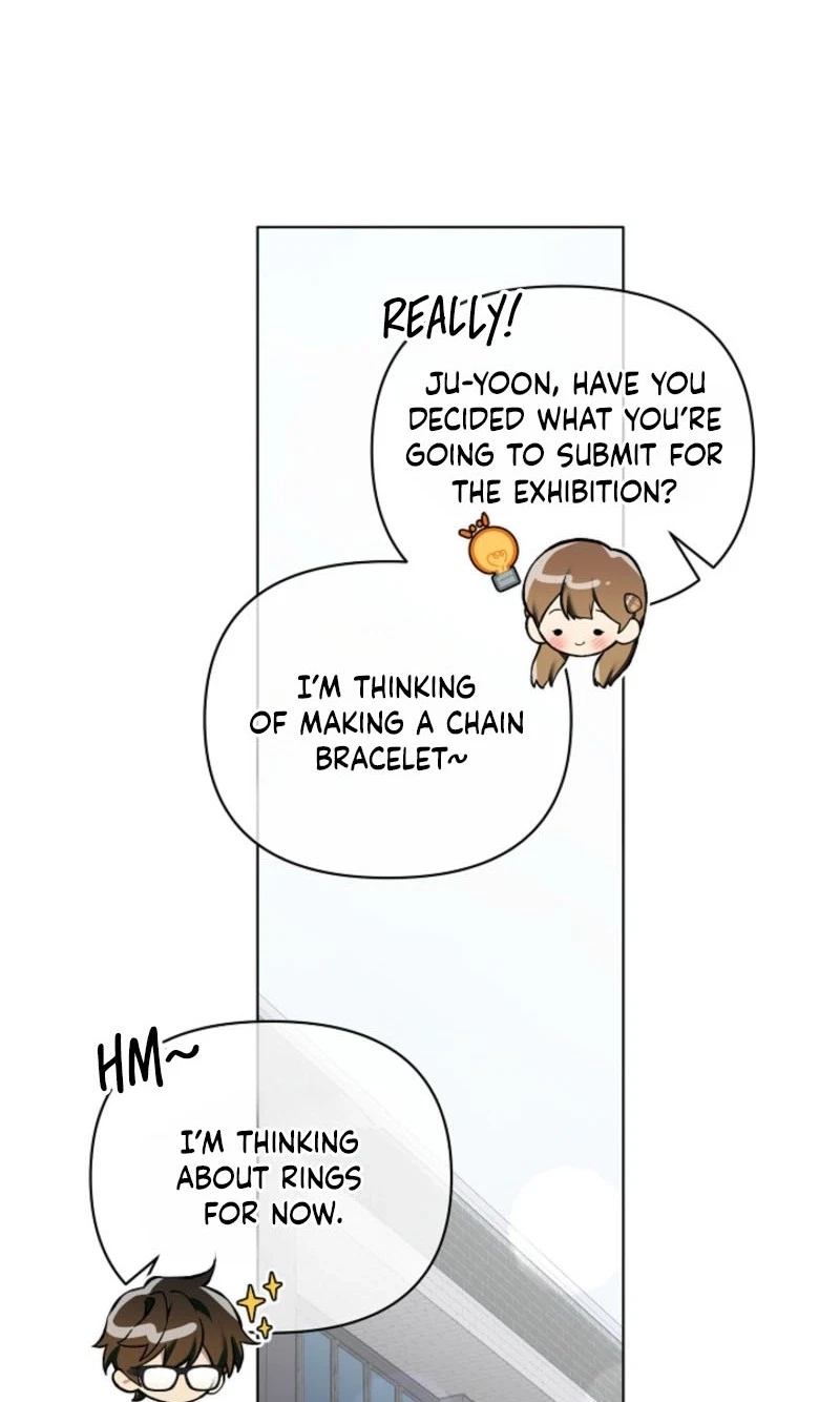 Chapter 20, page 37