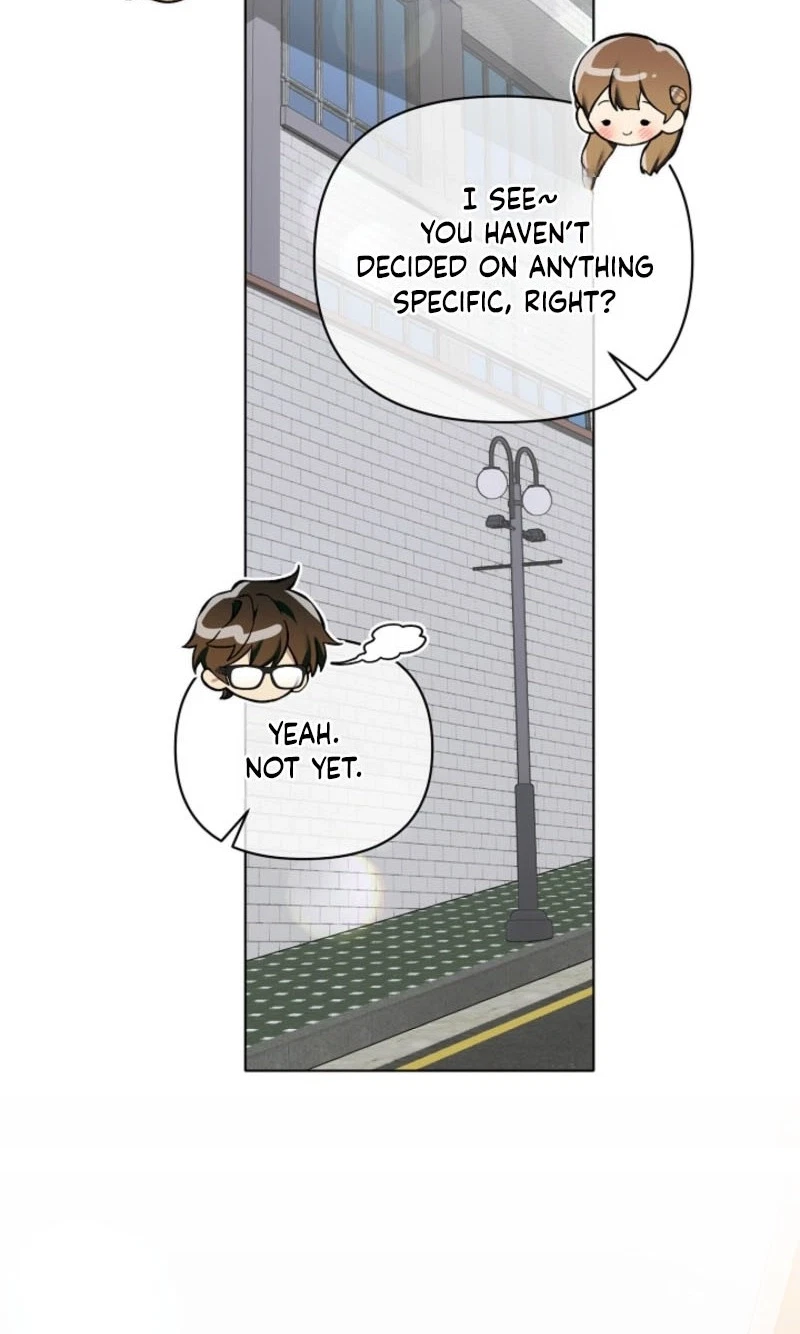 Chapter 20, page 38