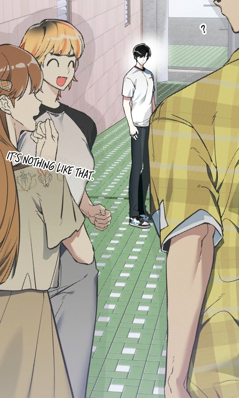 Chapter 20, page 46