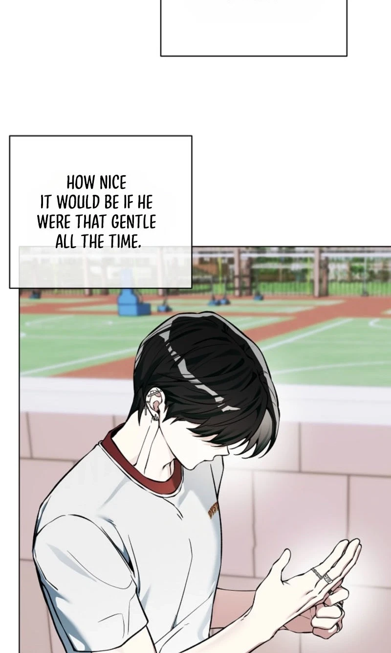 Chapter 20, page 5