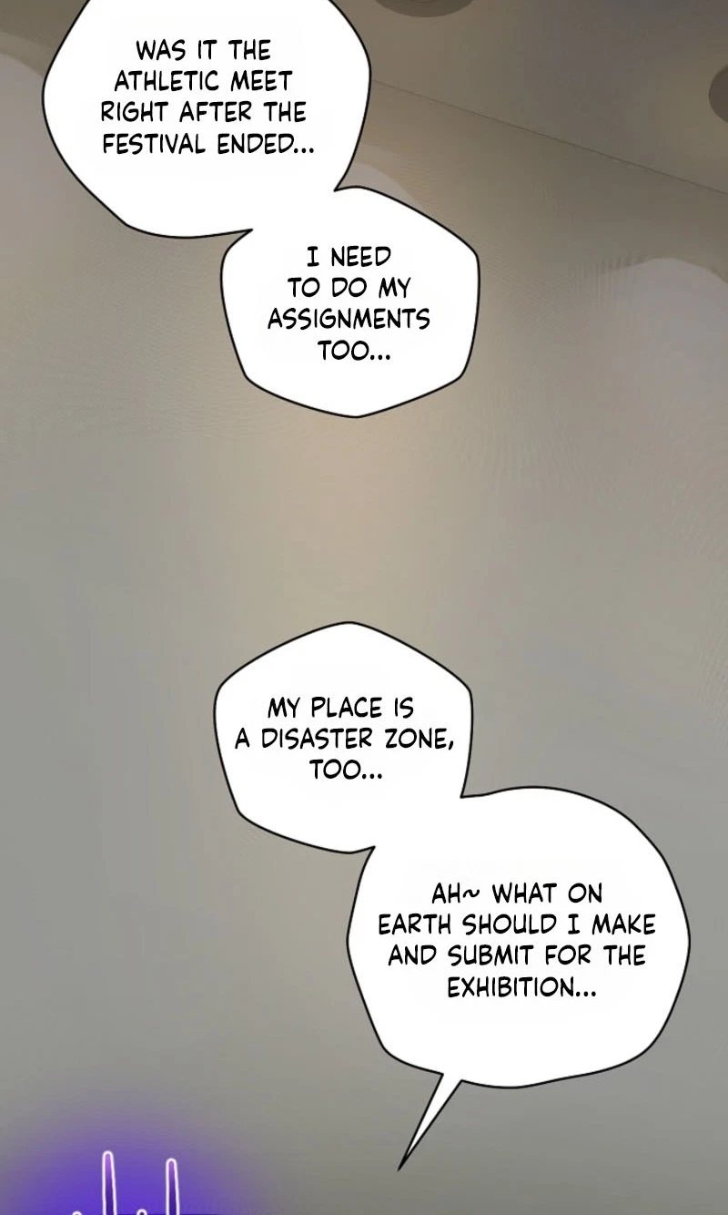 Chapter 20, page 53