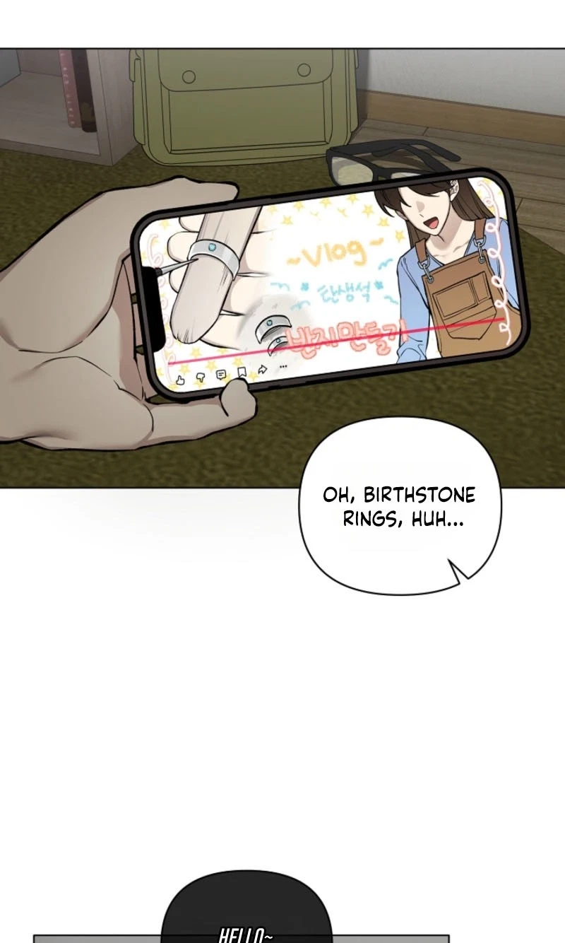 Chapter 20, page 55