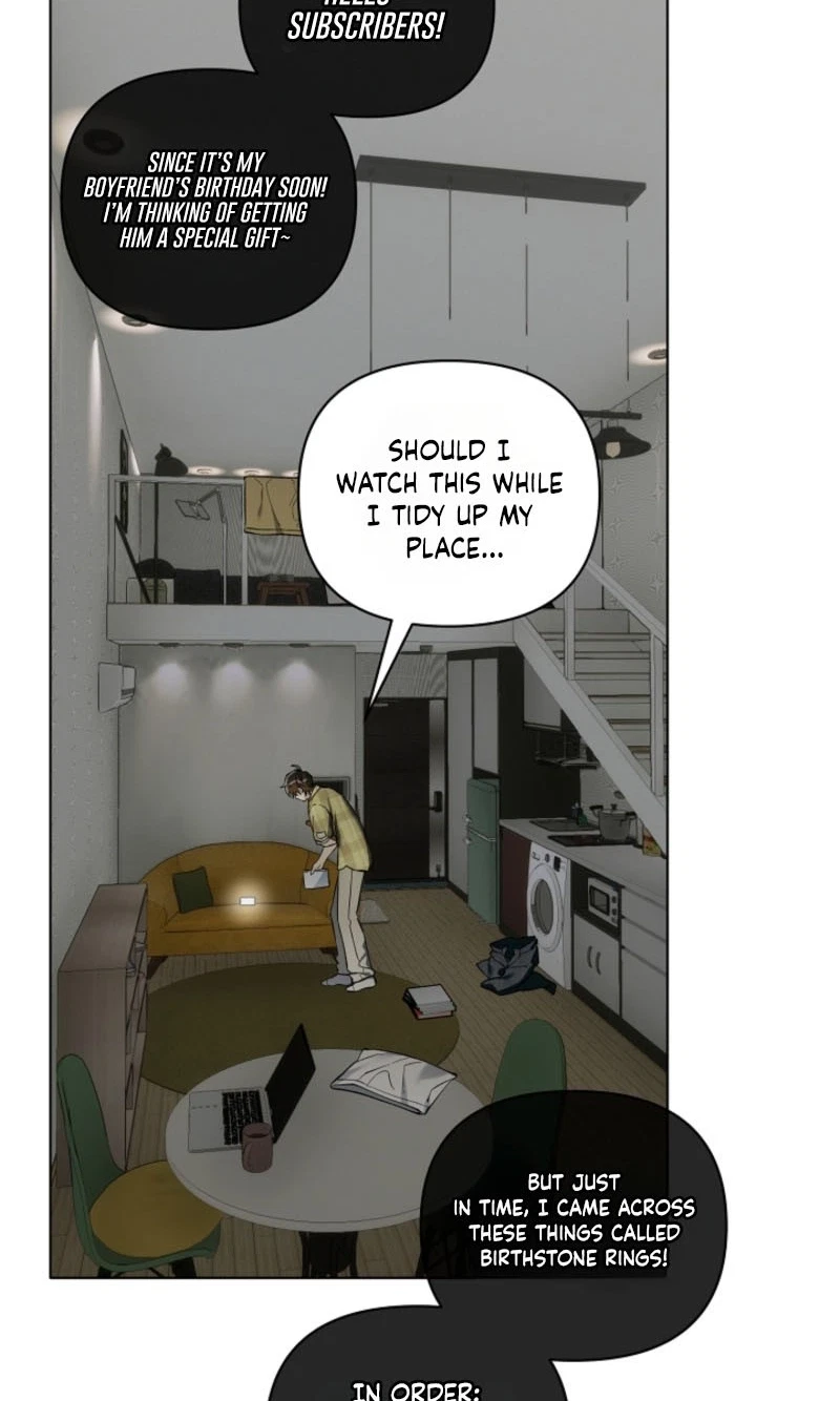 Chapter 20, page 56