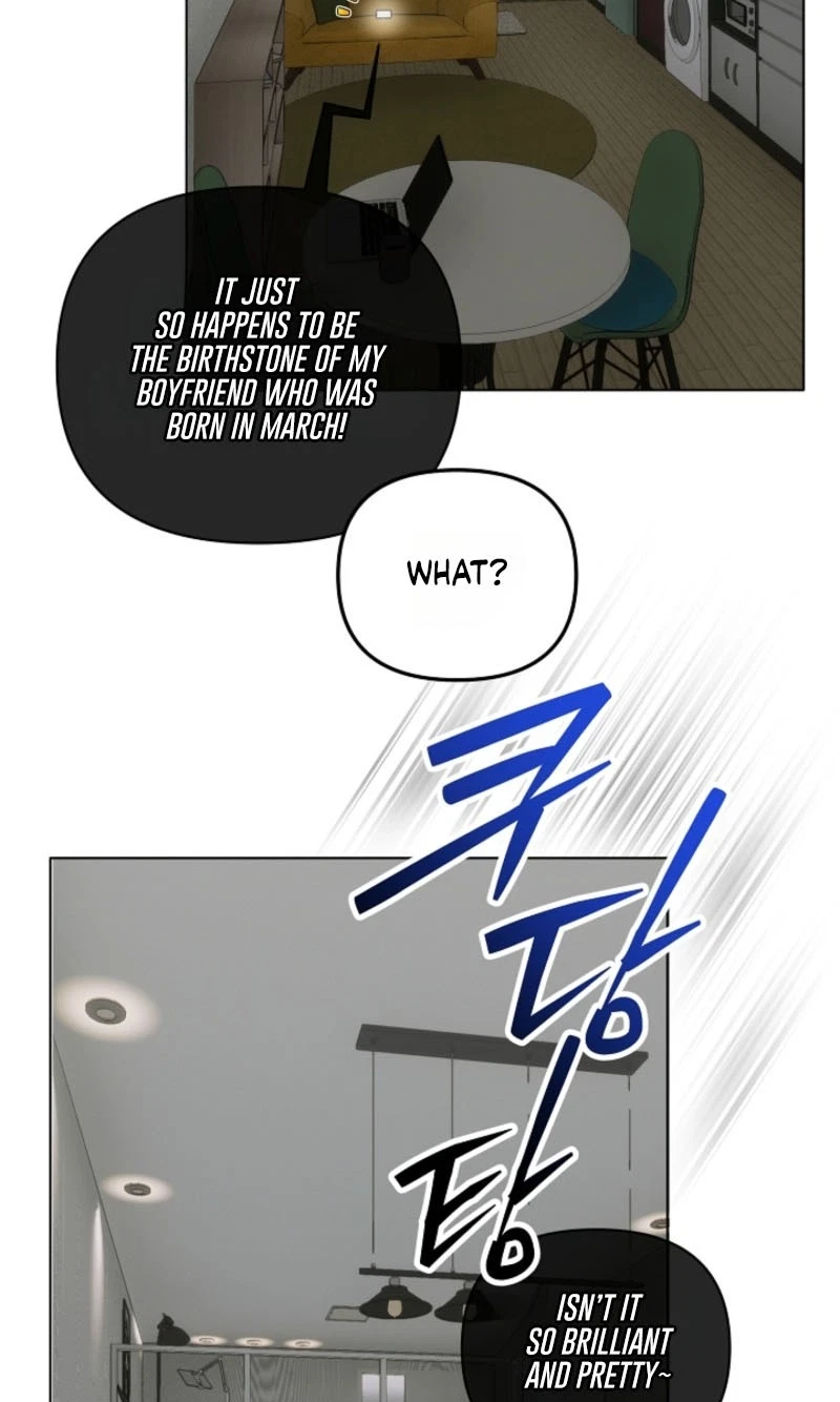 Chapter 20, page 58