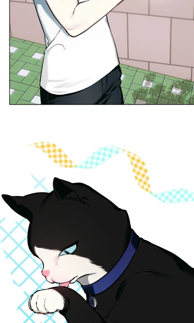 Chapter 20, page 6