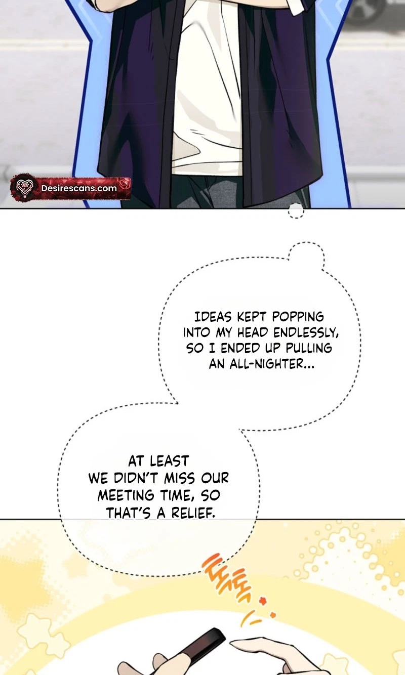 Chapter 20, page 67