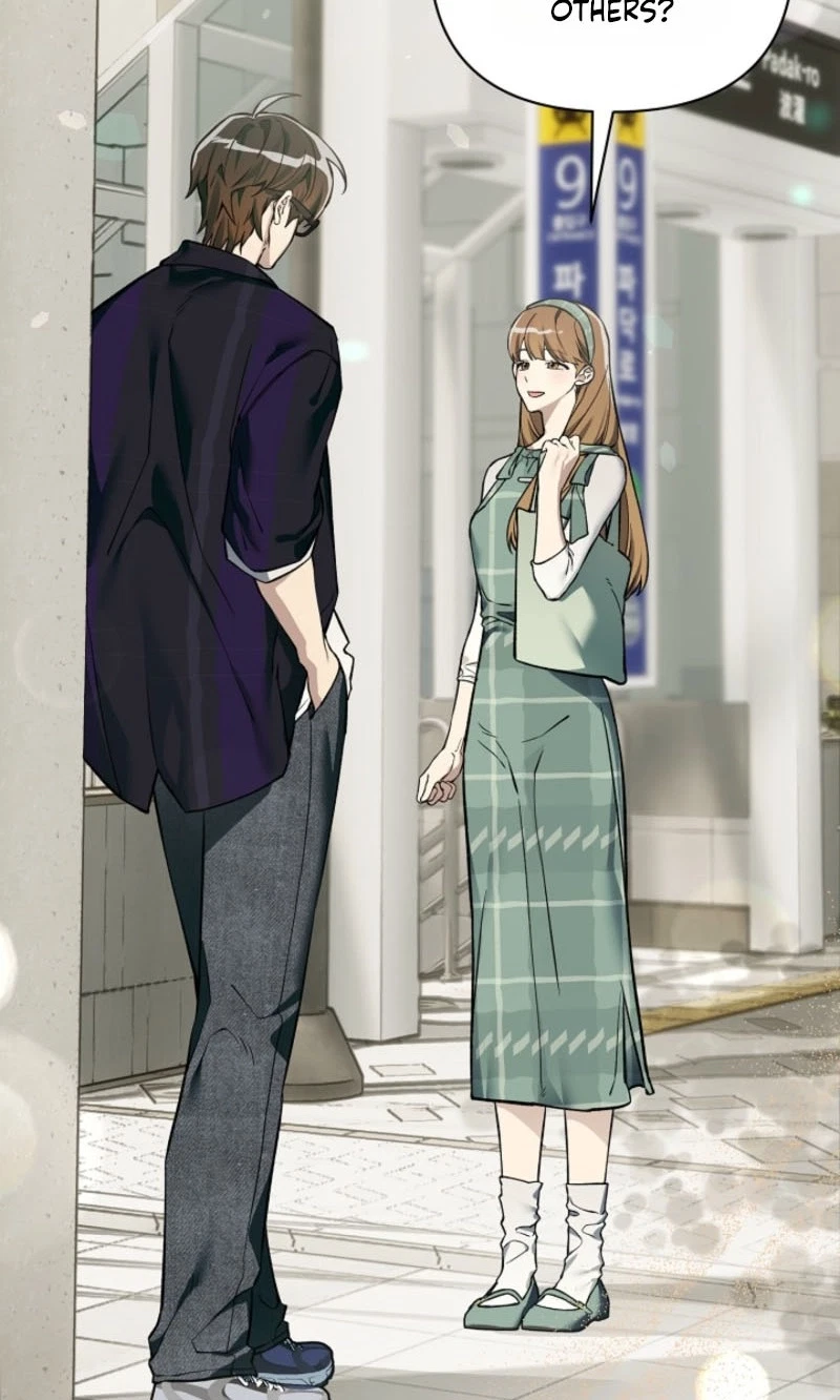 Chapter 20, page 69