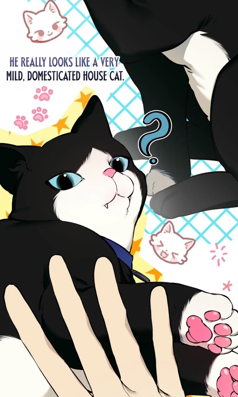 Chapter 20, page 7