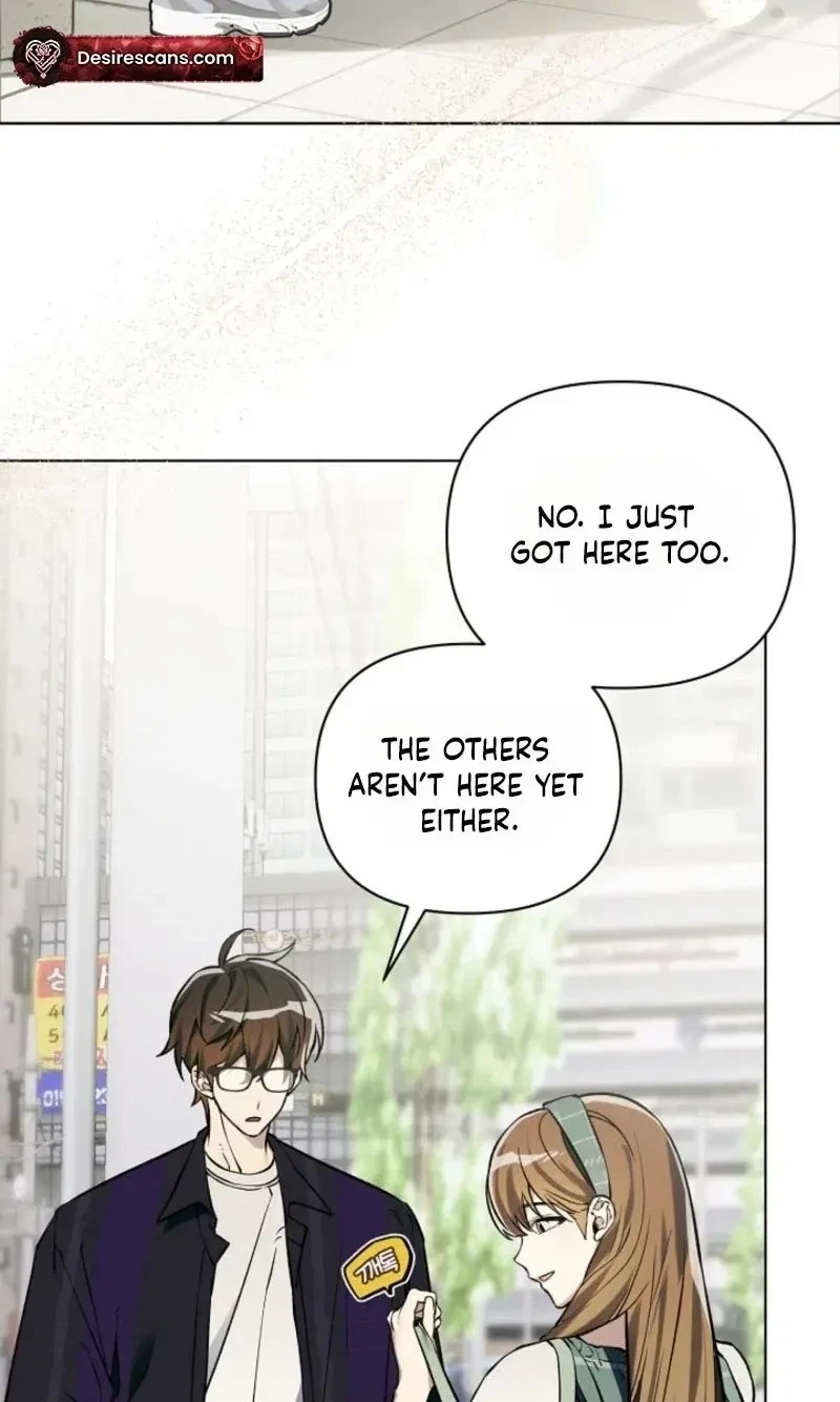 Chapter 20, page 70