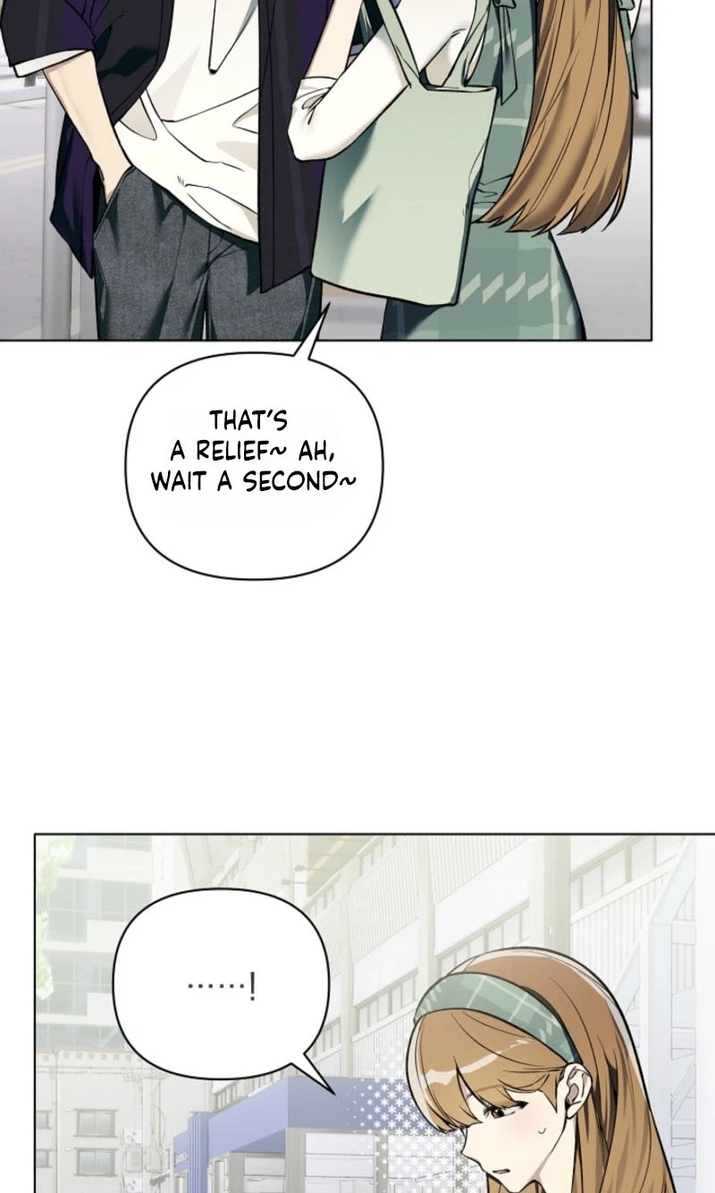 Chapter 20, page 71