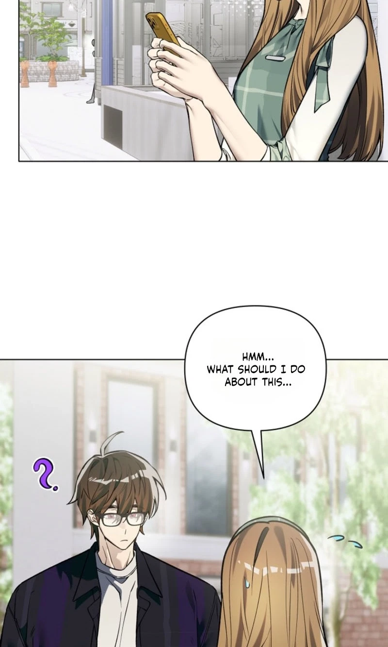 Chapter 20, page 72