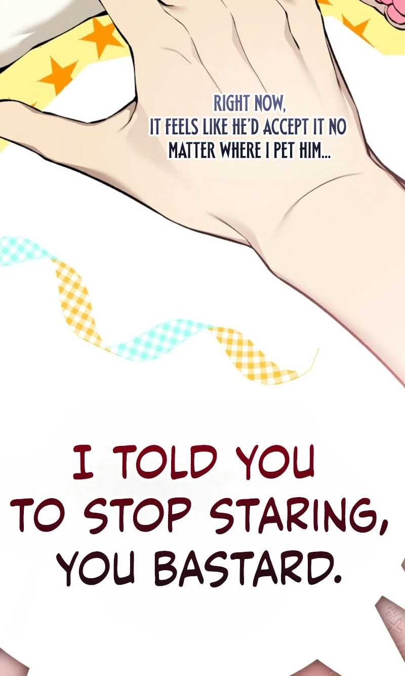 Chapter 20, page 8