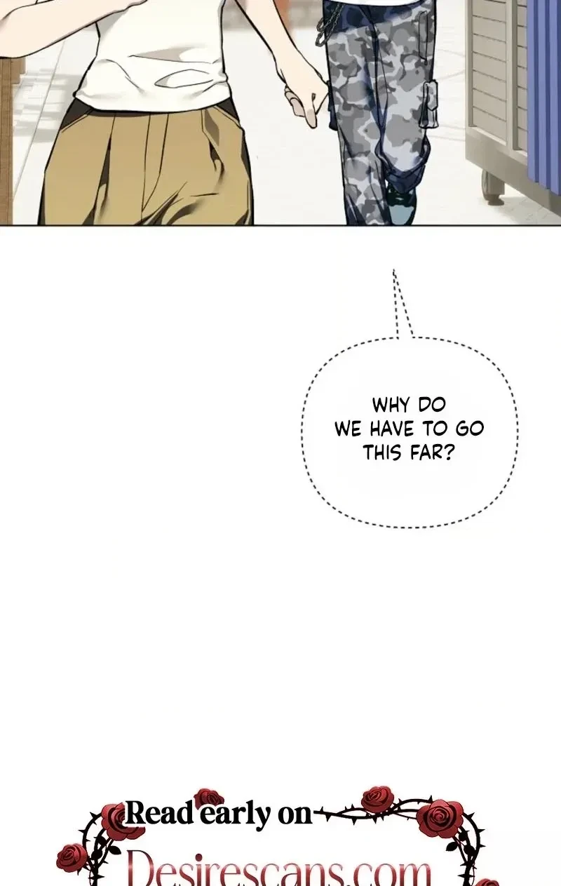 Chapter 20, page 80