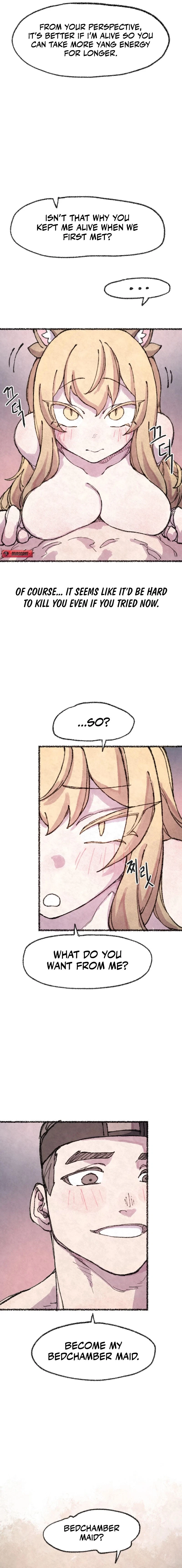 Chapter 18, page 10