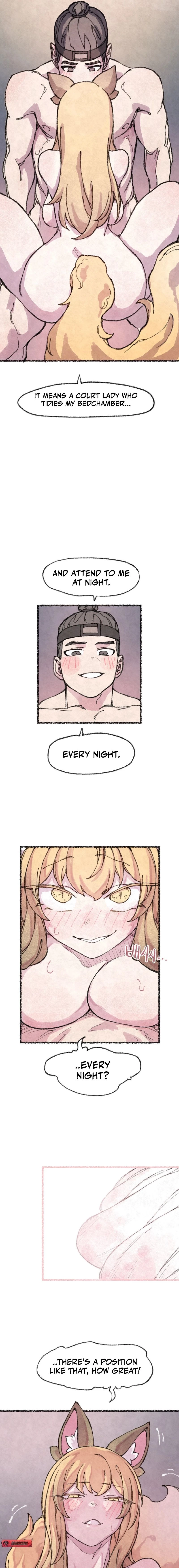 Chapter 18, page 11