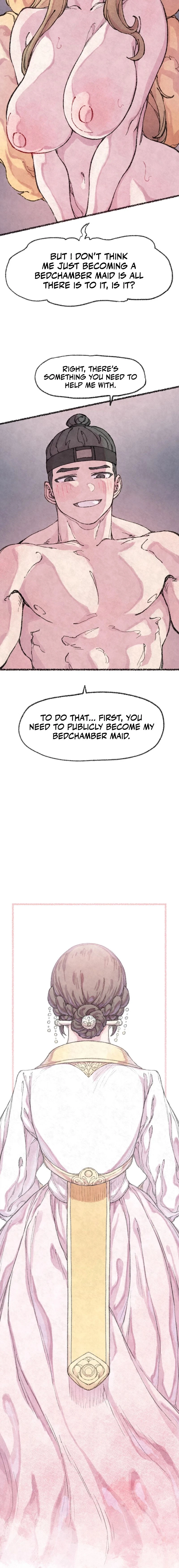 Chapter 18, page 12