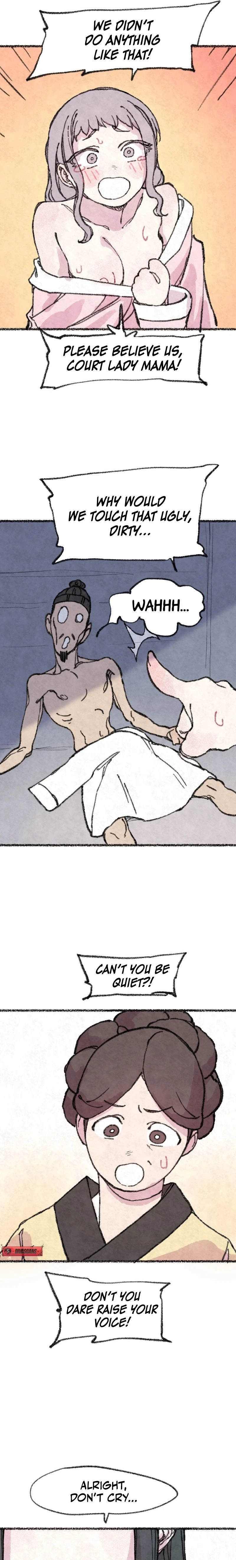 Chapter 18, page 15