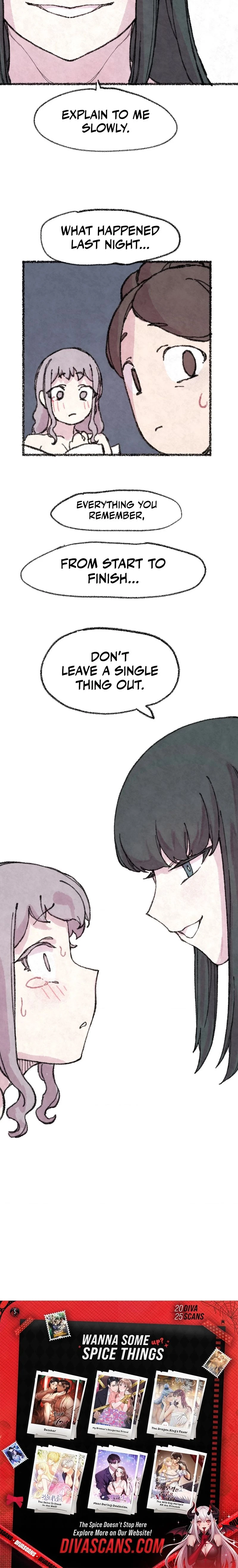 Chapter 18, page 16