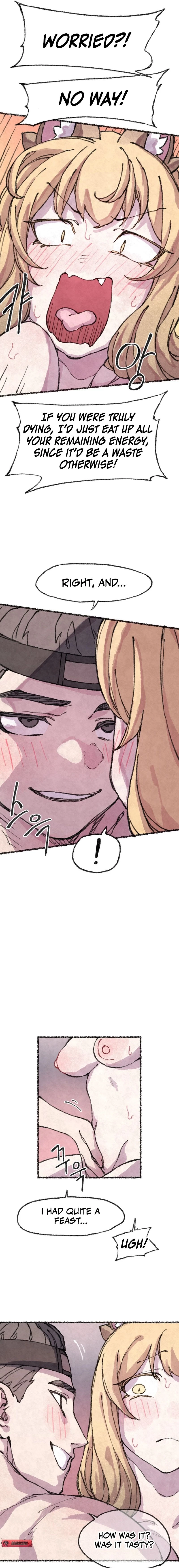 Chapter 18, page 5