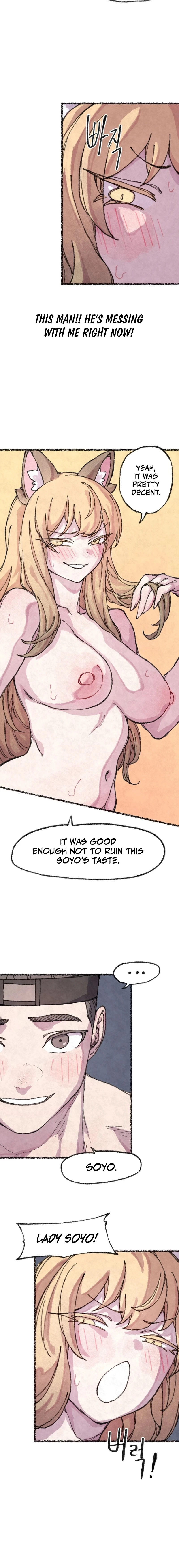 Chapter 18, page 6