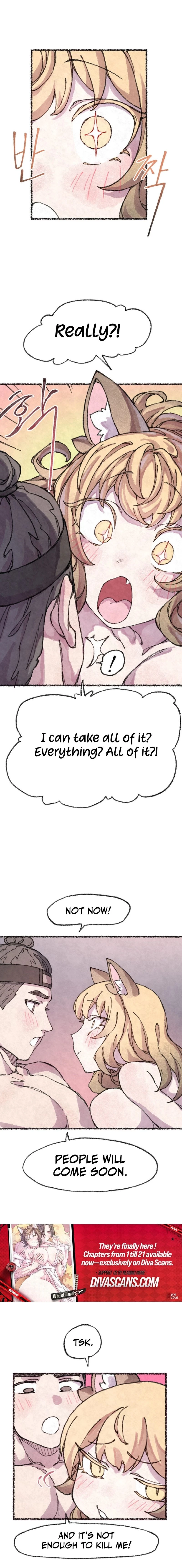 Chapter 18, page 9