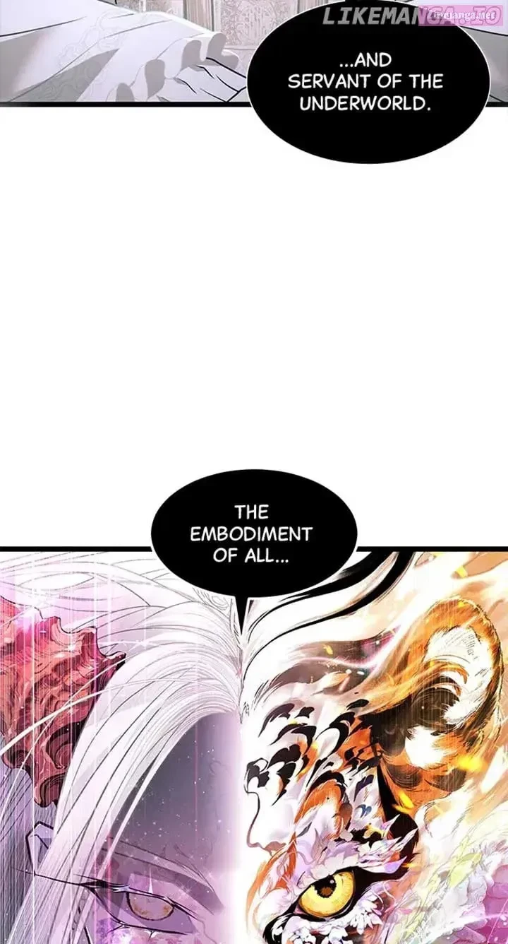 Chapter 18.1, page 10