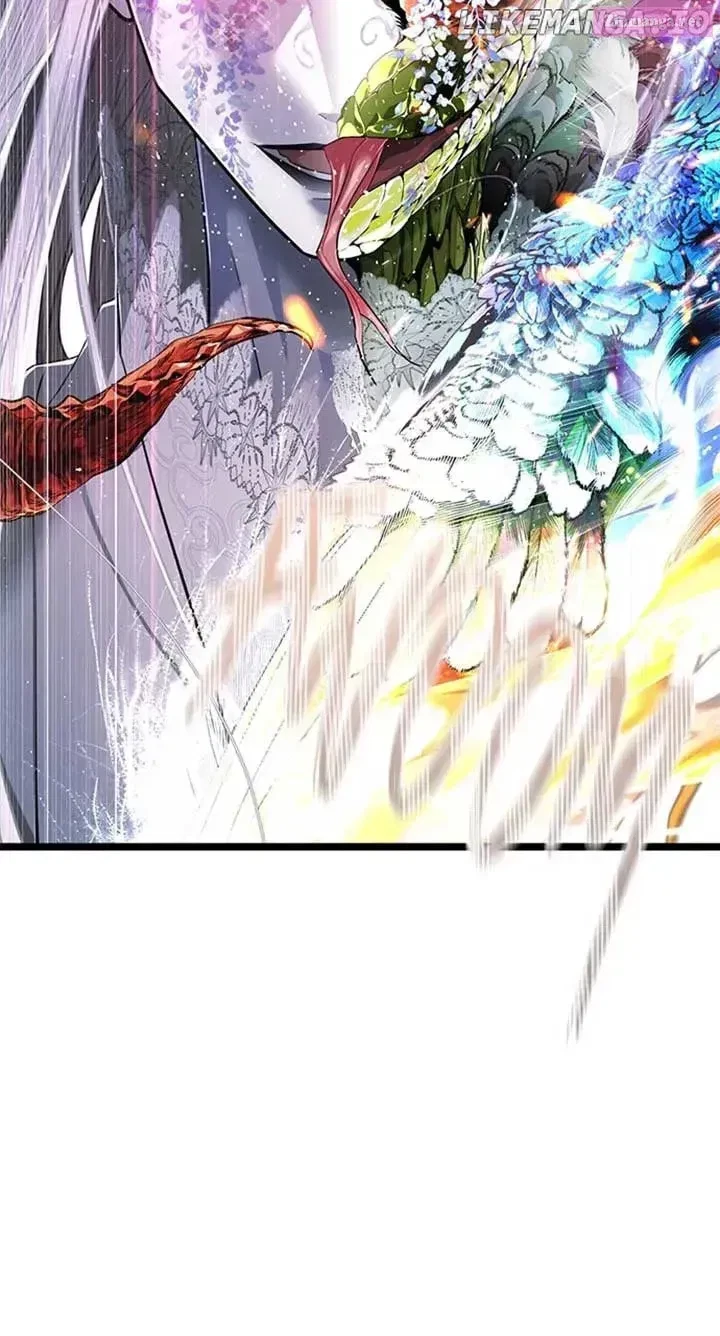 Chapter 18.1, page 11