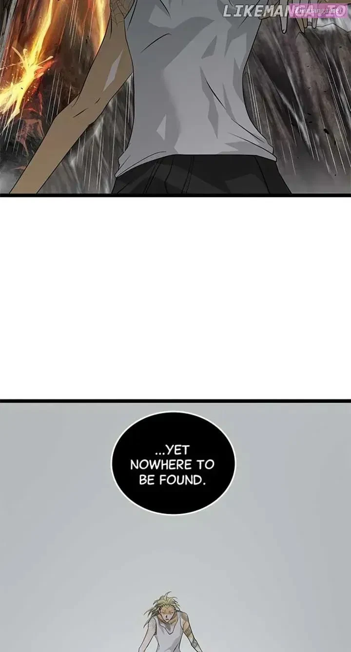 Chapter 18.1, page 14