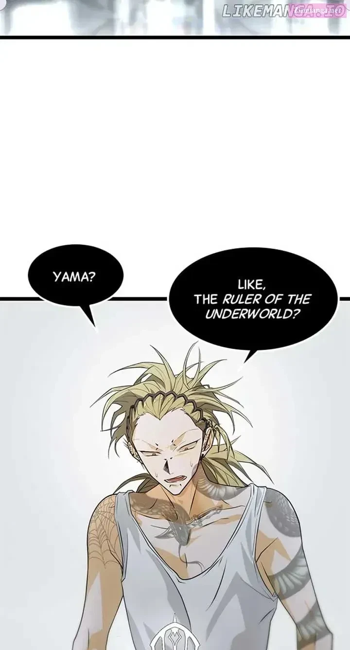 Chapter 18.1, page 16