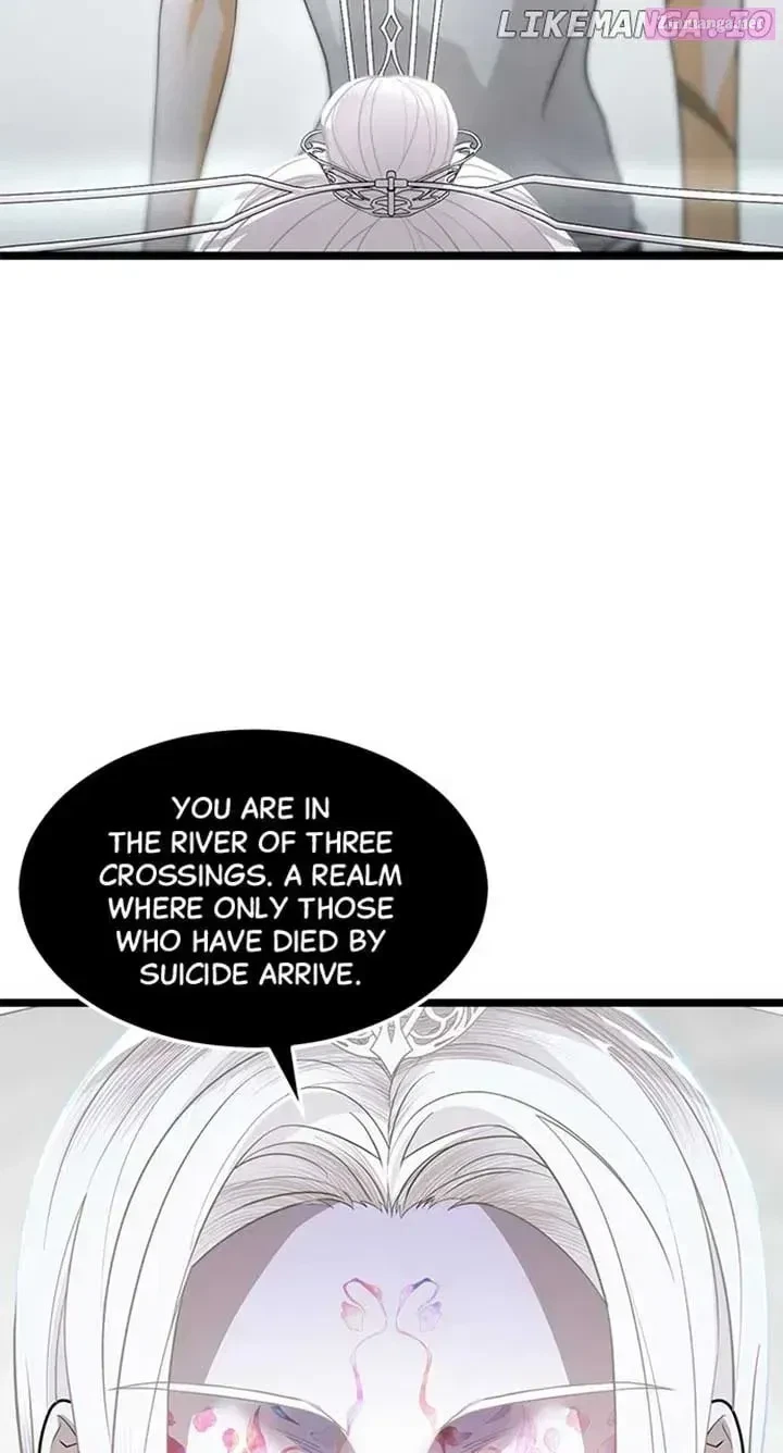 Chapter 18.1, page 17