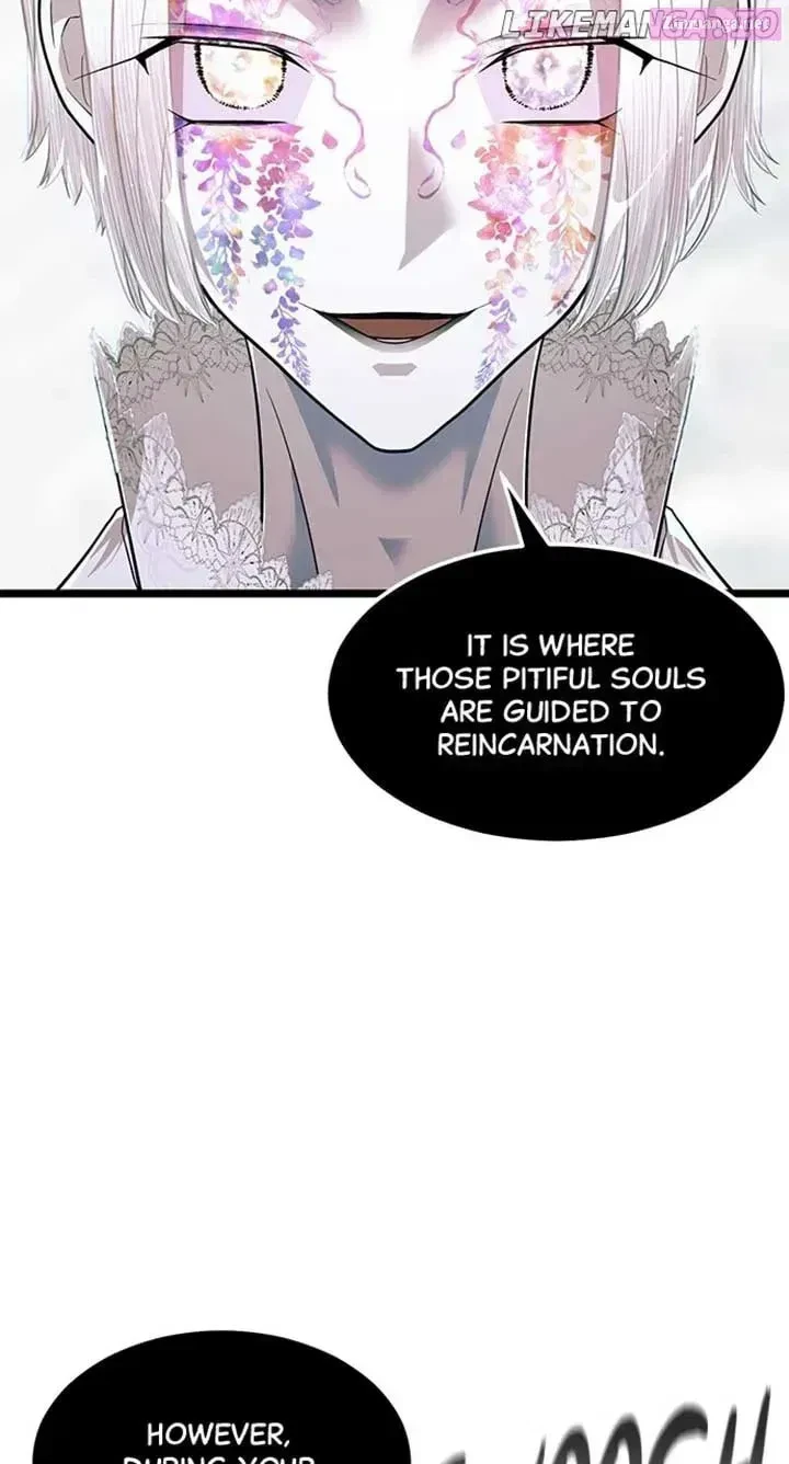 Chapter 18.1, page 18
